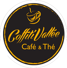 Coffitivallée