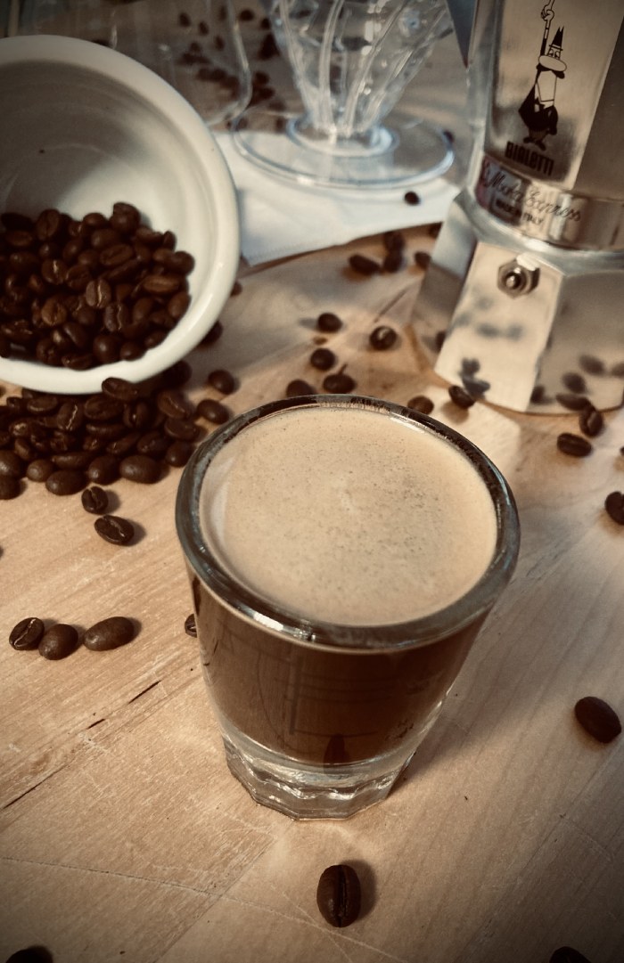 coffe-valle-france
