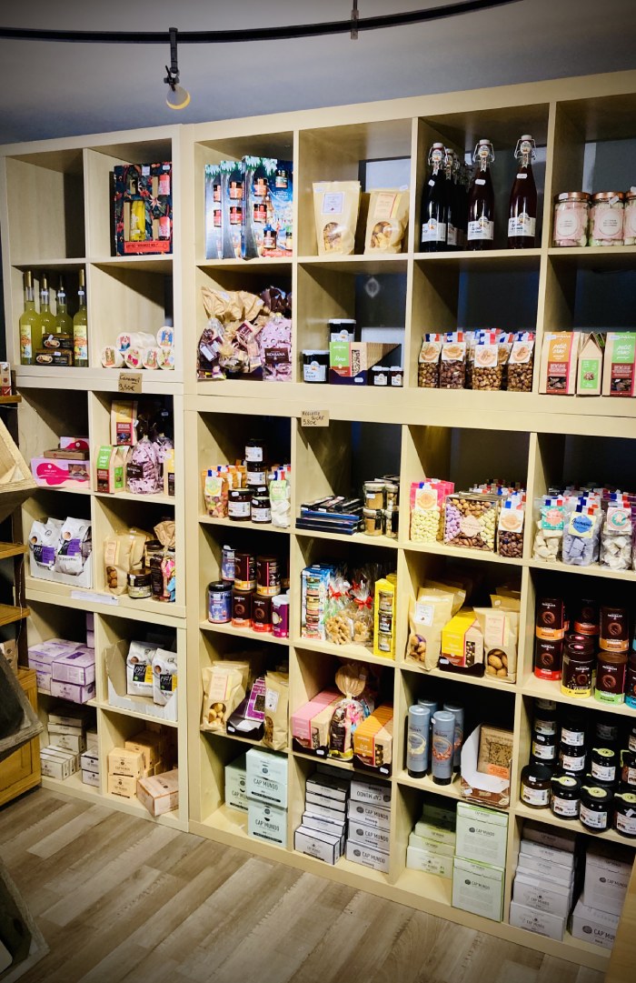 magasin-coffe-vallee-france